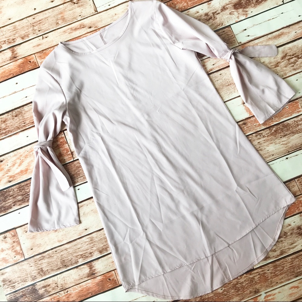 NEW NEVER WORN RAN BIG